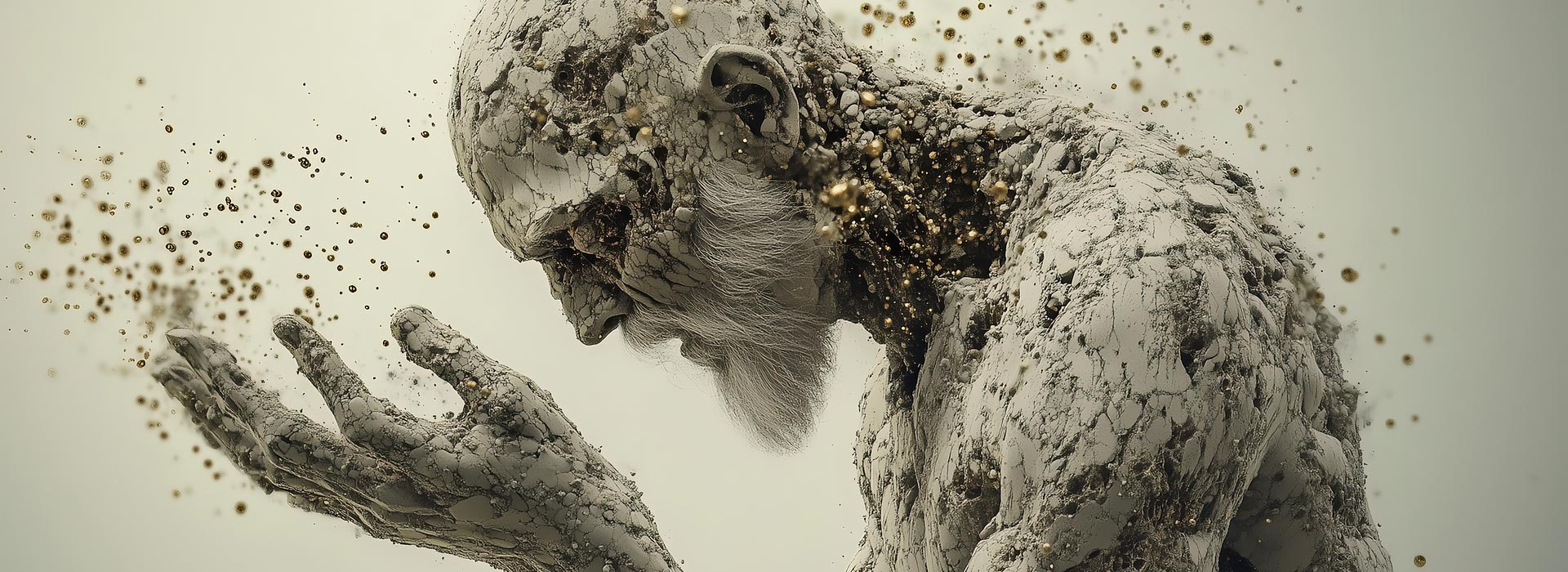 宣化区沉浸式剧本开发公司