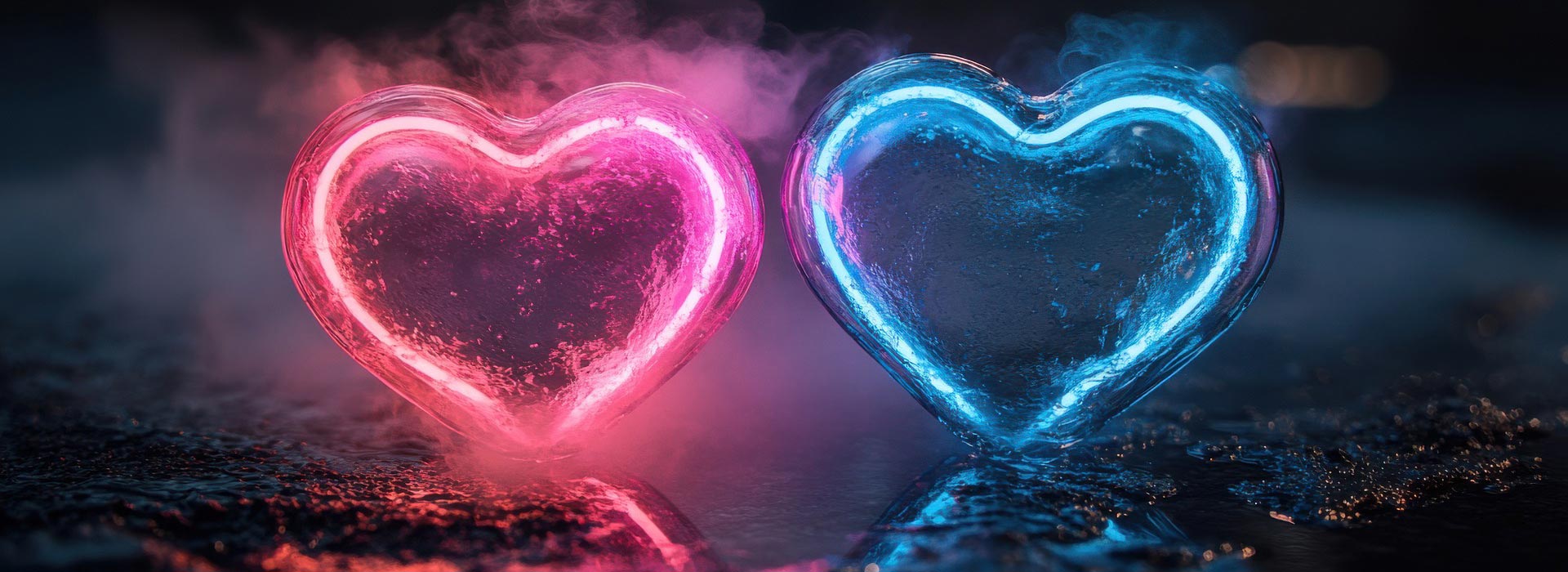 宣化区网络短剧制作